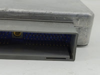 2001 Ford Expedition PCM Engine Control Computer ECU ECM PCU OEM Fits OEM Used Auto Parts - Oemusedautoparts1.com