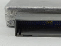 2001 Ford Expedition PCM Engine Control Computer ECU ECM PCU OEM Fits OEM Used Auto Parts - Oemusedautoparts1.com