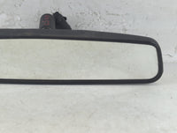1997-2001 Ford Explorer Interior Rear View Mirror Replacement OEM P/N:E8011083 Fits Fits 1997 1998 1999 2000 2001 OEM Used A