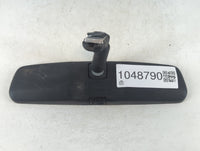 1997-2001 Ford Explorer Interior Rear View Mirror Replacement OEM P/N:E8011083 Fits Fits 1997 1998 1999 2000 2001 OEM Used A