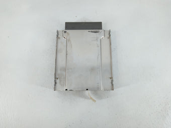 compare product 2001-2002 Ford Explorer PCM Engine Control Computer ECU ECM PCU OEM P/N:1L2F-12A650-ANC Fits Fits 2001 2002 OEM Used Auto Parts