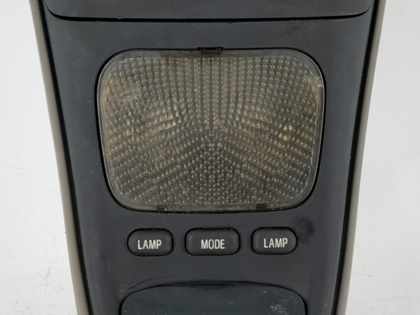2001 Ford Explorer Replace Title - Oemusedautoparts1.com