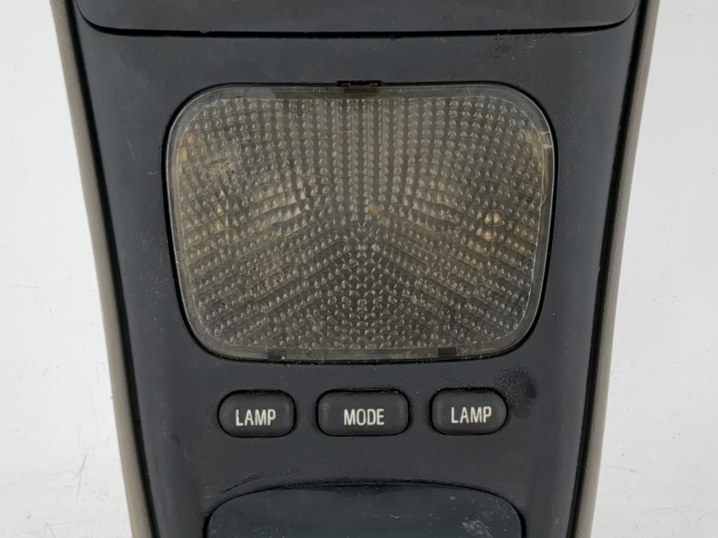 2001 Ford Explorer Replace Title - Oemusedautoparts1.com