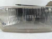 Ford Explorer Passenger Right Oem Head Light Headlight Lamp - Oemusedautoparts1.com