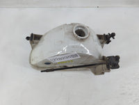 Ford Explorer Passenger Right Oem Head Light Headlight Lamp - Oemusedautoparts1.com
