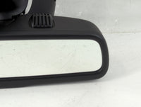1997-2003 Ford Explorer Interior Rear View Mirror Replacement OEM P/N:E11028018 Fits Fits 1997 1998 1999 2000 2001 2002 2003