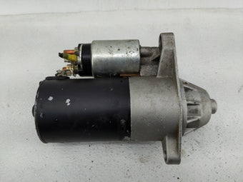 compare product 1998-2005 Ford Explorer Car Starter Motor Solenoid OEM Fits Fits 1998 1999 2000 2001 2002 2003 2004 2005 OEM Used Auto Parts