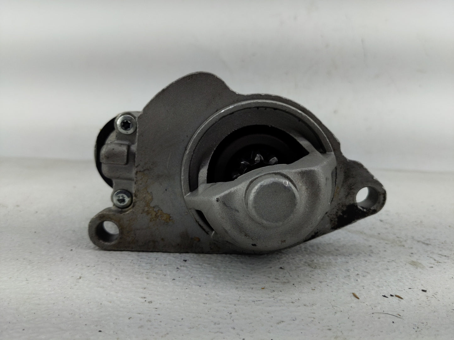 1998-2005 Ford Explorer Car Starter Motor Solenoid OEM Fits Fits 1998 1999 2000 2001 2002 2003 2004 2005 OEM Used Auto Parts