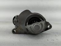 1998-2005 Ford Explorer Car Starter Motor Solenoid OEM Fits Fits 1998 1999 2000 2001 2002 2003 2004 2005 OEM Used Auto Parts