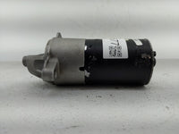 1998-2005 Ford Explorer Car Starter Motor Solenoid OEM Fits Fits 1998 1999 2000 2001 2002 2003 2004 2005 OEM Used Auto Parts