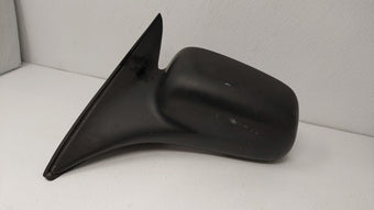 compare product 1998-2003 Ford Explorer Driver Side View Mirror - Left Door Mirror OEM Used