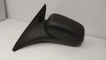 1998-2003 Ford Explorer Driver Side View Mirror - Left Door Mirror OEM Used - Oemusedautoparts1.com