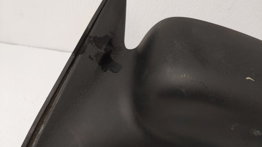 1998-2003 Ford Explorer Side Mirror Replacement Driver Left View Door Mirror Fits Fits 1998 1999 2000 2001 2002 2003 OEM Used Auto Parts