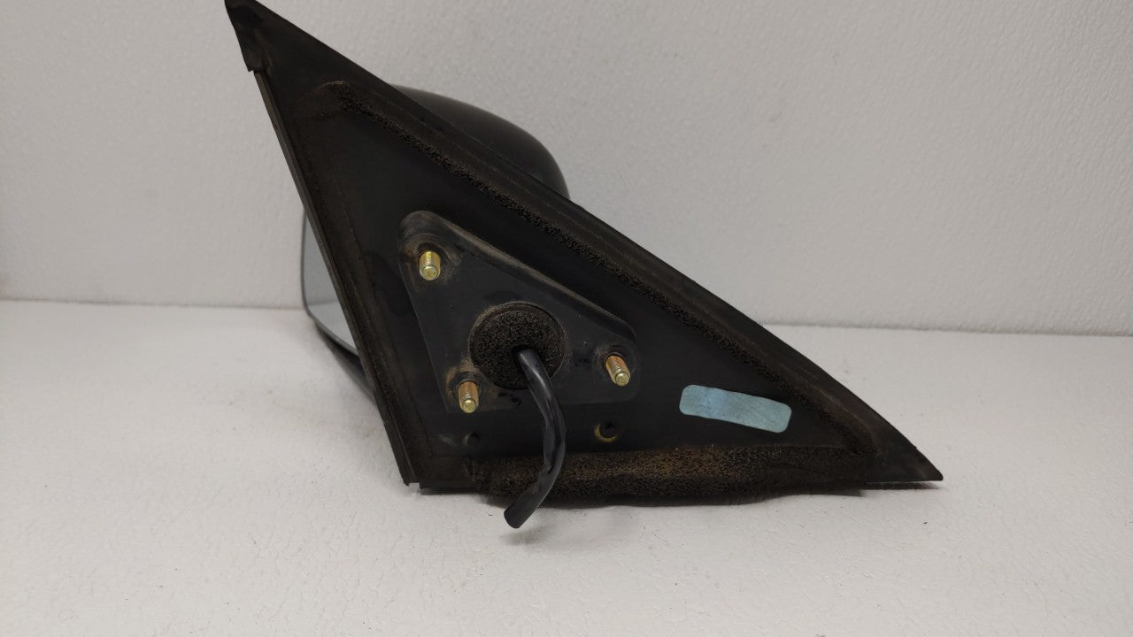 1998-2003 Ford Explorer Driver Side View Mirror - Left Door Mirror OEM Used - Oemusedautoparts1.com