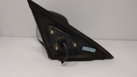 1998-2003 Ford Explorer Driver Side View Mirror - Left Door Mirror OEM Used - Oemusedautoparts1.com