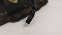 1998-2003 Ford Explorer Driver Side View Mirror - Left Door Mirror OEM Used - Oemusedautoparts1.com
