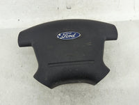 2001-2005 Ford Explorer Air Bag Driver Left Steering Wheel Mounted P/N:30336796A Fits Fits 2001 2002 2003 2004 2005 OEM Used