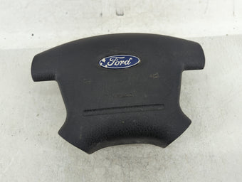compare product 2001-2005 Ford Explorer Air Bag Driver Left Steering Wheel Mounted P/N:30336796A Fits Fits 2001 2002 2003 2004 2005 OEM Used Auto Parts