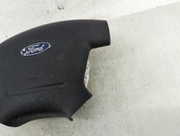 2001-2005 Ford Explorer Air Bag Driver Left Steering Wheel Mounted P/N:30336796A Fits Fits 2001 2002 2003 2004 2005 OEM Used