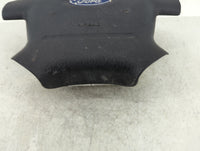 2001-2005 Ford Explorer Air Bag Driver Left Steering Wheel Mounted P/N:30336796A Fits Fits 2001 2002 2003 2004 2005 OEM Used