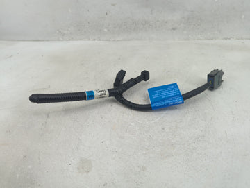 2001 Ford Explorer 1416061 - Oemusedautoparts1.com