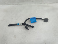 2001 Ford Explorer - Oemusedautoparts1.com