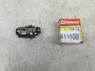 2001 Ford Explorer 1416115 - Oemusedautoparts1.com