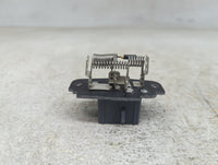 2001 Ford Explorer - Oemusedautoparts1.com