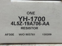 2001 Ford Explorer - Oemusedautoparts1.com