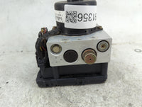 2001-2002 Ford Explorer ABS Pump Control Module Replacement P/N:1L54-2C346-BD 1L5T-2C219-BC, 10.0951-8186.1 Fits Fits 2001 2