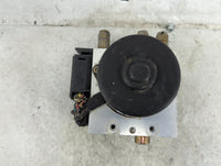 2001-2002 Ford Explorer ABS Pump Control Module Replacement P/N:1L54-2C346-BD 1L5T-2C219-BC, 10.0951-8186.1 Fits Fits 2001 2