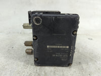 2001-2002 Ford Explorer ABS Pump Control Module Replacement P/N:1L54-2C346-BD 1L5T-2C219-BC, 10.0951-8186.1 Fits Fits 2001 2