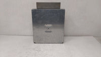 2001 Ford Explorer PCM Engine Control Computer ECU ECM PCU OEM P/N:1L2A-12A650-AB Fits OEM Used Auto Parts - Oemusedautopart