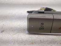 2001 Ford Explorer Climate Control Module Temperature AC/Heater Replacement P/N:7A1T-13D734-BDW Fits OEM Used Auto Parts - O