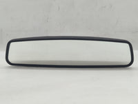 2001 Ford Explorer Interior Rear View Mirror Replacement OEM P/N:E8011083 Fits OEM Used Auto Parts - Oemusedautoparts1.com