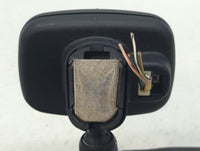 2001 Ford Explorer Interior Rear View Mirror Replacement OEM P/N:E8011083 Fits OEM Used Auto Parts - Oemusedautoparts1.com