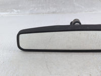 2001 Ford Explorer Interior Rear View Mirror Replacement OEM P/N:E8011083 Fits OEM Used Auto Parts - Oemusedautoparts1.com