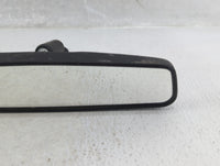 2001 Ford Explorer Interior Rear View Mirror Replacement OEM P/N:E8011083 Fits OEM Used Auto Parts - Oemusedautoparts1.com