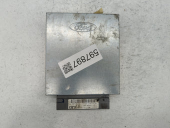 compare product 2001-2002 Ford Explorer PCM Engine Control Computer ECU ECM PCU OEM P/N:1L2F-12A650-AND Fits Fits 2001 2002 OEM Used Auto Parts