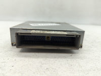 2001-2002 Ford Explorer PCM Engine Control Computer ECU ECM PCU OEM P/N:1L2F-12A650-AND Fits Fits 2001 2002 OEM Used Auto Pa