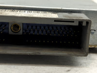 2001-2002 Ford Explorer PCM Engine Control Computer ECU ECM PCU OEM P/N:1L2F-12A650-AND Fits Fits 2001 2002 OEM Used Auto Pa