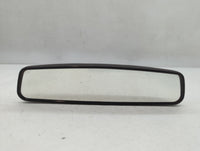 2001 Ford Explorer Interior Rear View Mirror Replacement OEM P/N:E8011083 Fits Fits 2009 2010 2011 2012 2013 OEM Used Auto P