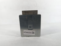2001 Ford Explorer PCM Engine Control Computer ECU ECM PCU OEM P/N:1L2A-12A650-AB Fits OEM Used Auto Parts - Oemusedautopart