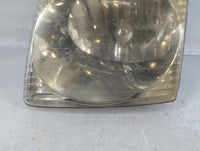 Ford Explorer Driver Left Oem Head Light Headlight Lamp - Oemusedautoparts1.com
