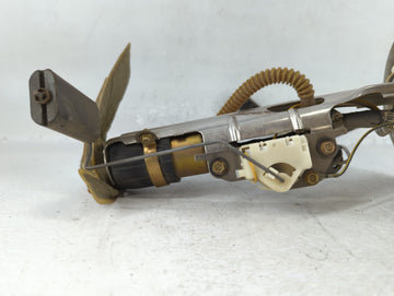 Ford Explorer Electrical Gas Fuel Pump Assembly
