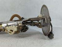 Ford Explorer Electrical Gas Fuel Pump Assembly - Oemusedautoparts1.com