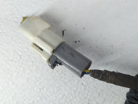 2001-2005 Ford Explorer Driver Side View Mirror - Left Door Mirror OEM Used - Oemusedautoparts1.com