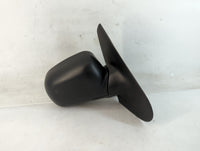 2001-2005 Ford Explorer Passenger Side View Mirror - Right Door Mirror OEM Used - Oemusedautoparts1.com