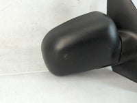 2001-2005 Ford Explorer Passenger Side View Mirror - Right Door Mirror OEM Used - Oemusedautoparts1.com