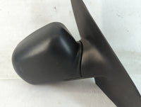 2001-2005 Ford Explorer Passenger Side View Mirror - Right Door Mirror OEM Used - Oemusedautoparts1.com
